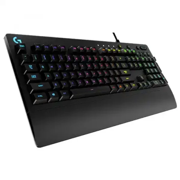 https://www.linkplus.rs/images/products/big/183214.webp
