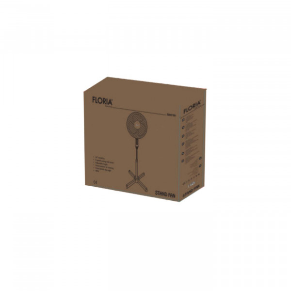 https://www.linkplus.rs/images/products/big/183270.jpg