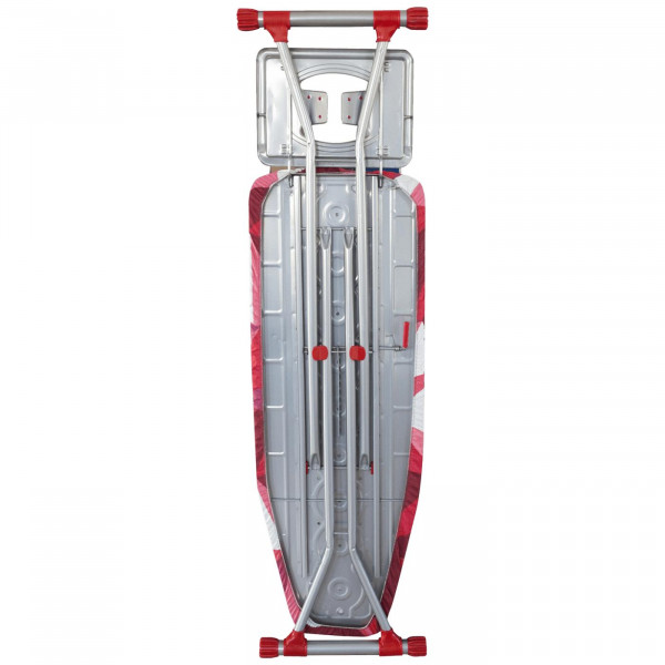 https://www.linkplus.rs/images/products/big/183483.jpg