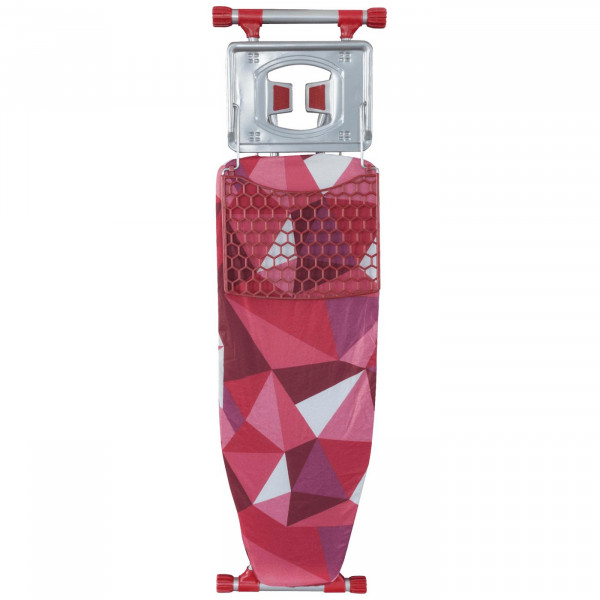 https://www.linkplus.rs/images/products/big/183484.jpg