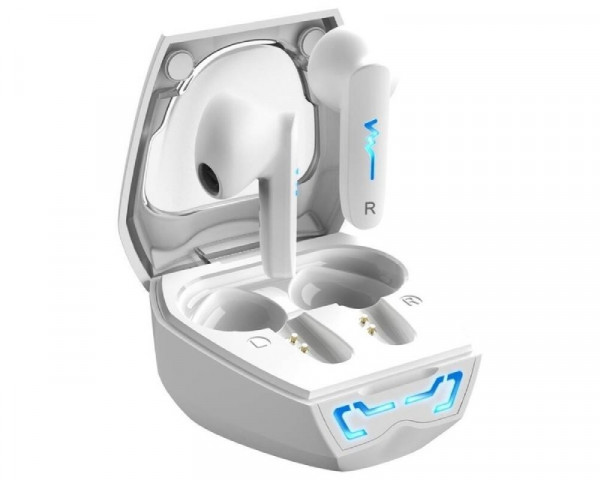 https://www.linkplus.rs/images/products/big/183576.jpg