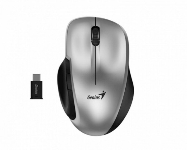 https://www.linkplus.rs/images/products/big/183626.jpg