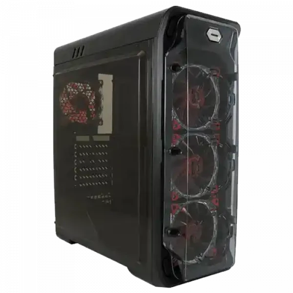 https://www.linkplus.rs/images/products/big/183756.webp