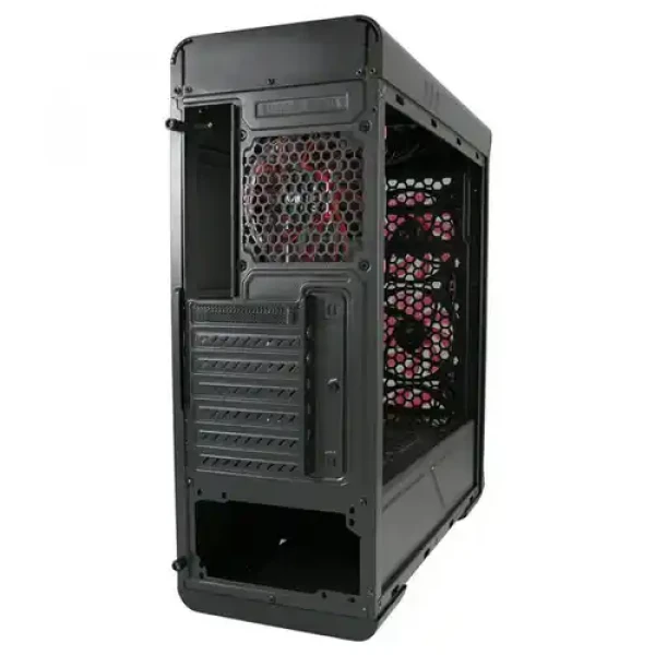 https://www.linkplus.rs/images/products/big/183757.webp