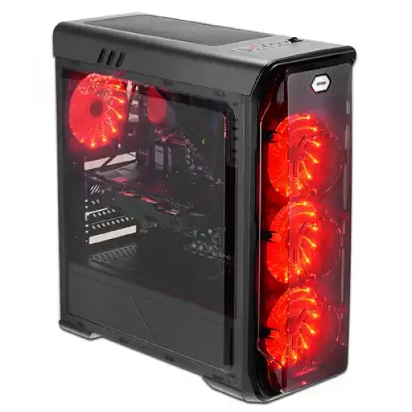 https://www.linkplus.rs/images/products/big/183758.webp