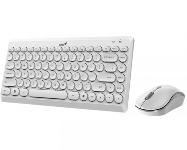 https://www.linkplus.rs/images/products/big/183817.jpg