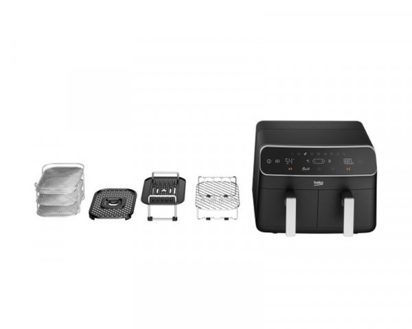 https://www.linkplus.rs/images/products/big/184241.jpg