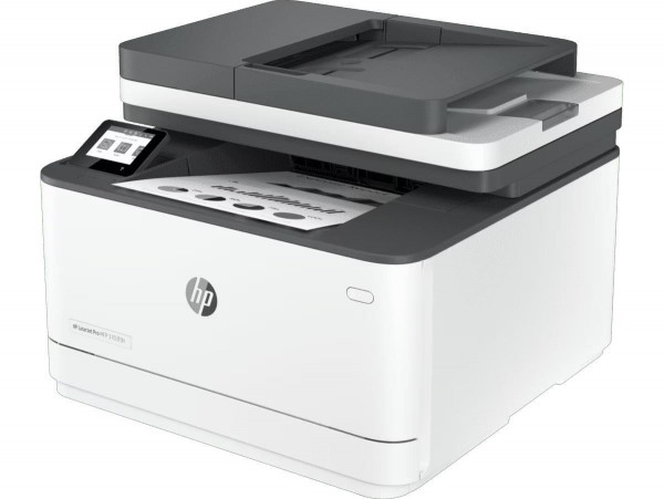 https://www.linkplus.rs/images/products/big/184308.jpg