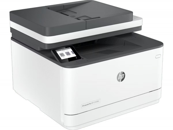 https://www.linkplus.rs/images/products/big/184309.jpg