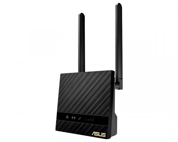 https://www.linkplus.rs/images/products/big/184570.jpg