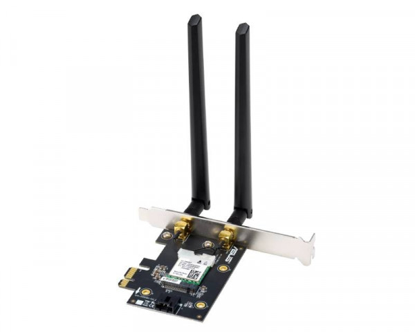 https://www.linkplus.rs/images/products/big/184580.jpg