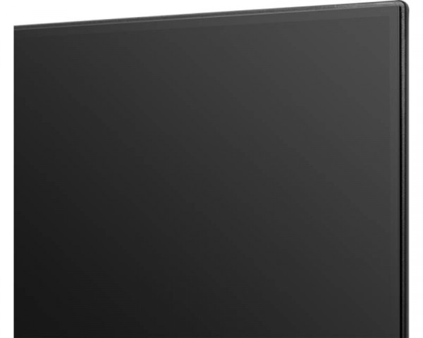 https://www.linkplus.rs/images/products/big/184618.jpg