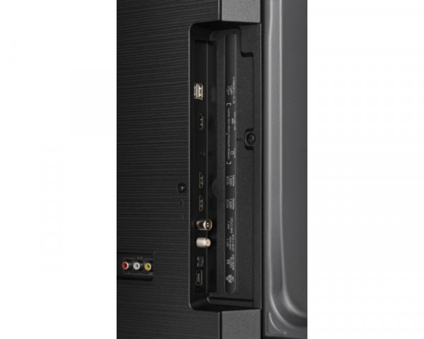 https://www.linkplus.rs/images/products/big/184619.jpg