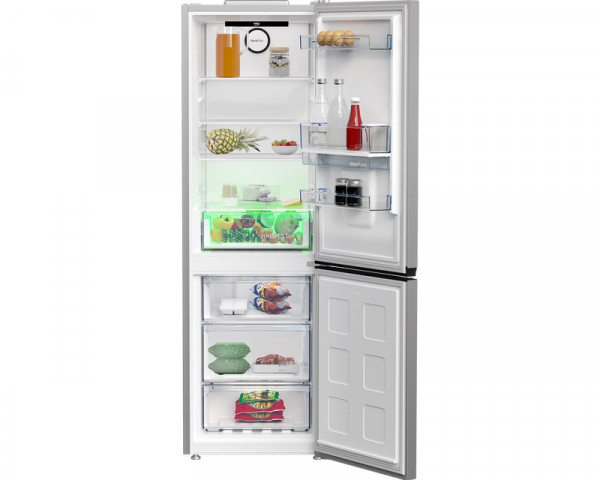 https://www.linkplus.rs/images/products/big/184623.jpg