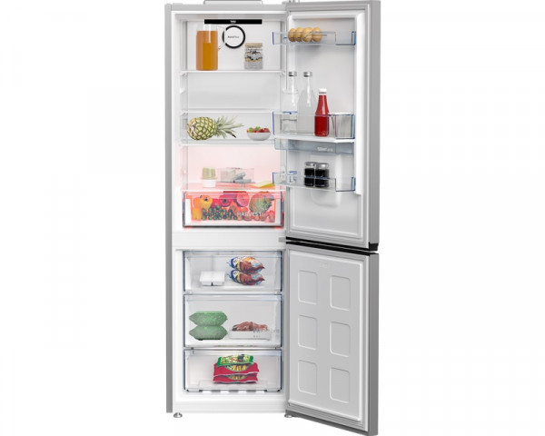 https://www.linkplus.rs/images/products/big/184624.jpg