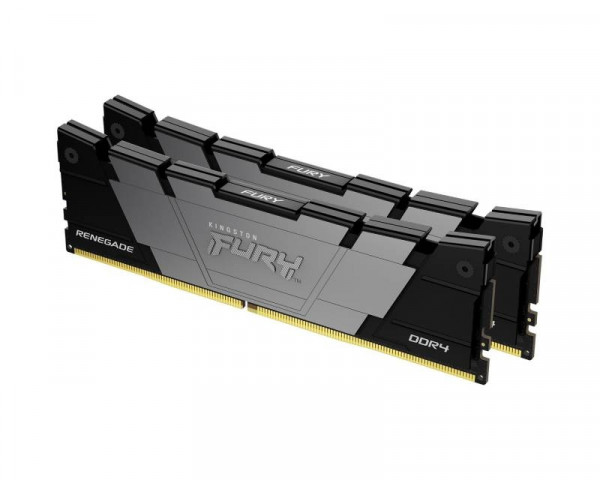 https://www.linkplus.rs/images/products/big/184697.jpg
