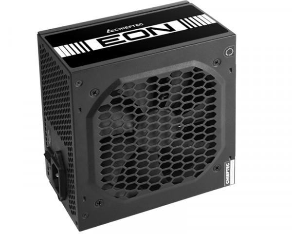 https://www.linkplus.rs/images/products/big/184844.jpg