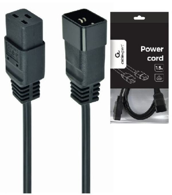 https://www.linkplus.rs/images/products/big/184879.jpg