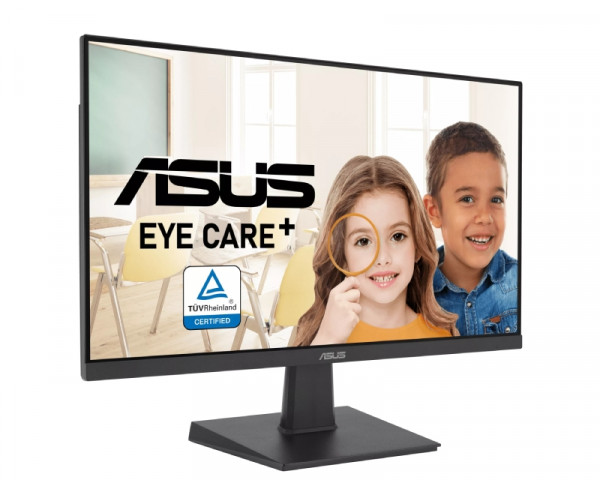 https://www.linkplus.rs/images/products/big/185059.jpg