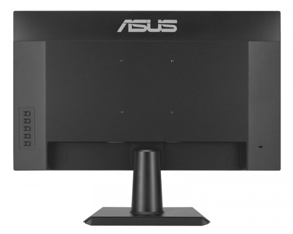 https://www.linkplus.rs/images/products/big/185060.jpg