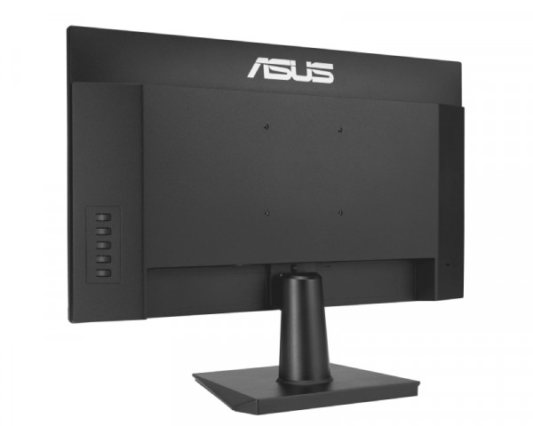 https://www.linkplus.rs/images/products/big/185061.jpg