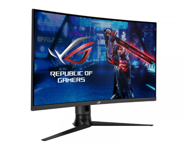 https://www.linkplus.rs/images/products/big/185069.jpg