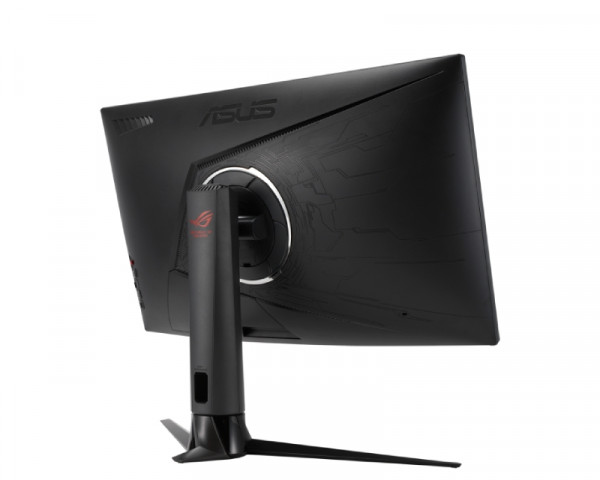 https://www.linkplus.rs/images/products/big/185070.jpg