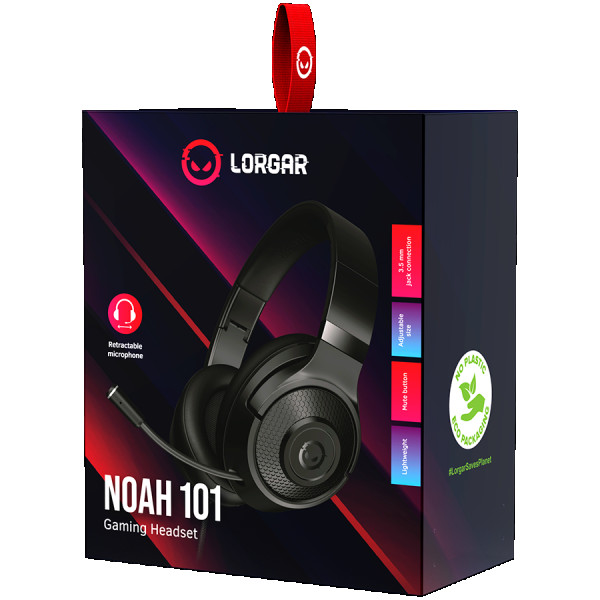 https://www.linkplus.rs/images/products/big/185300.jpg