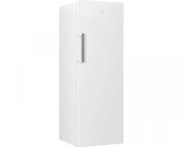 BEKO RFNE 290 L41 WN zamrzivač