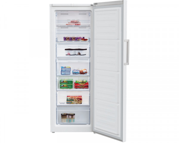 https://www.linkplus.rs/images/products/big/185344.jpg