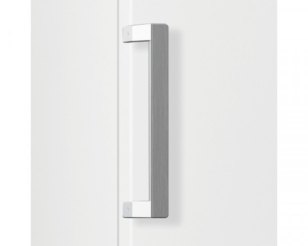 https://www.linkplus.rs/images/products/big/185345.jpg
