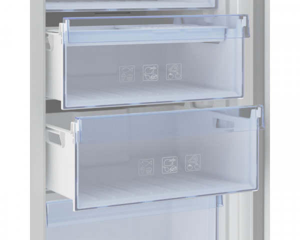 https://www.linkplus.rs/images/products/big/185346.jpg