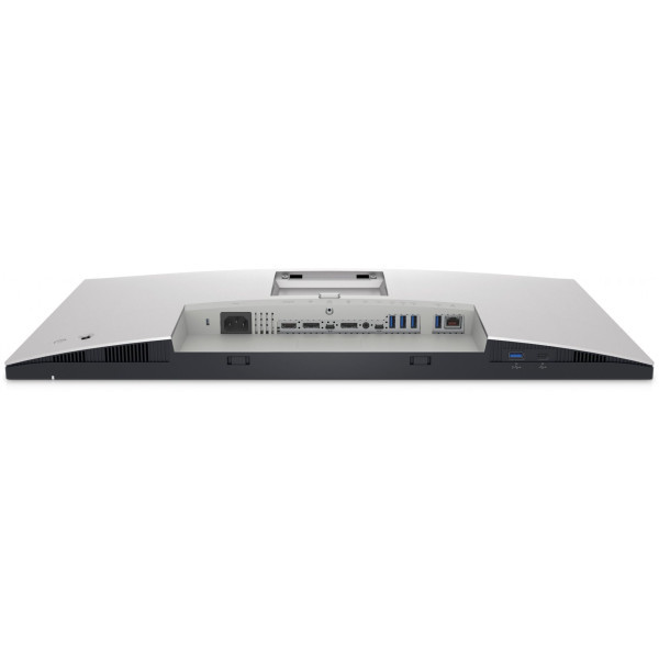 https://www.linkplus.rs/images/products/big/186176.jpg
