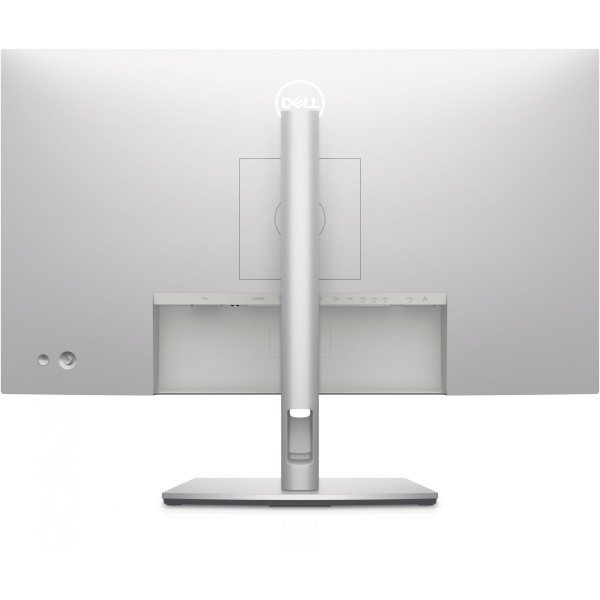 https://www.linkplus.rs/images/products/big/186177.jpg