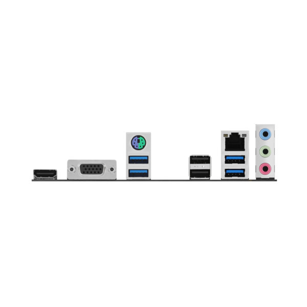 https://www.linkplus.rs/images/products/big/186224.jpg