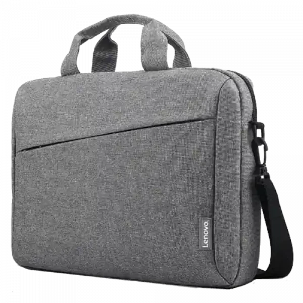 https://www.linkplus.rs/images/products/big/186481.webp