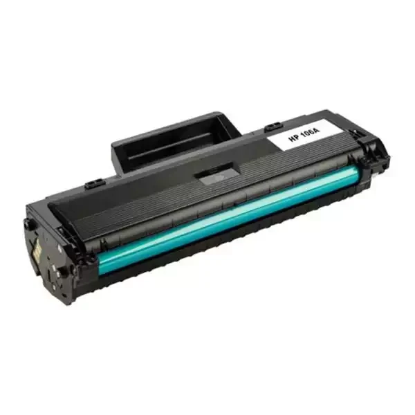 https://www.linkplus.rs/images/products/big/186521.webp