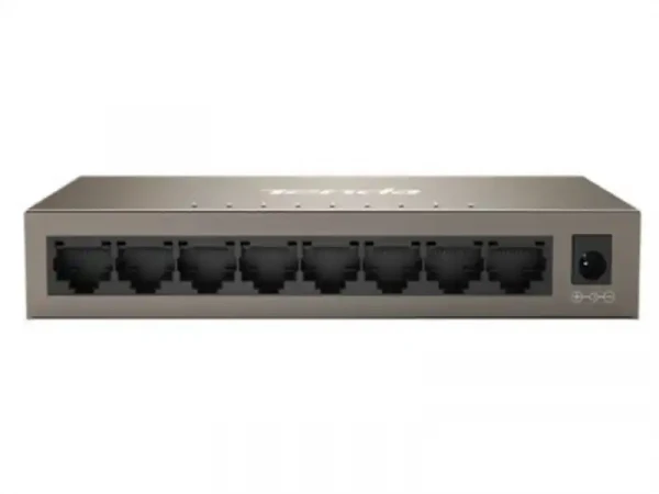 https://www.linkplus.rs/images/products/big/186613.webp