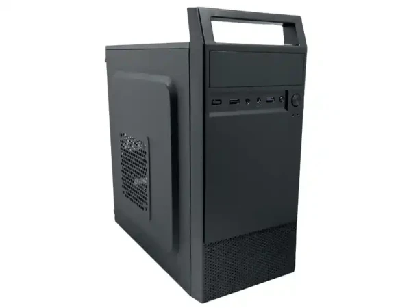 https://www.linkplus.rs/images/products/big/186984.webp