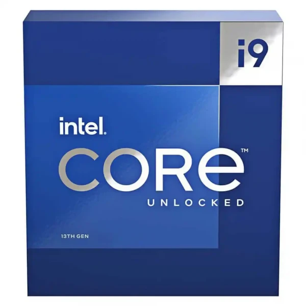 https://www.linkplus.rs/images/products/big/187042.webp