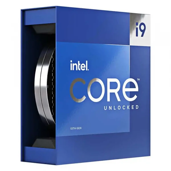 https://www.linkplus.rs/images/products/big/187043.webp