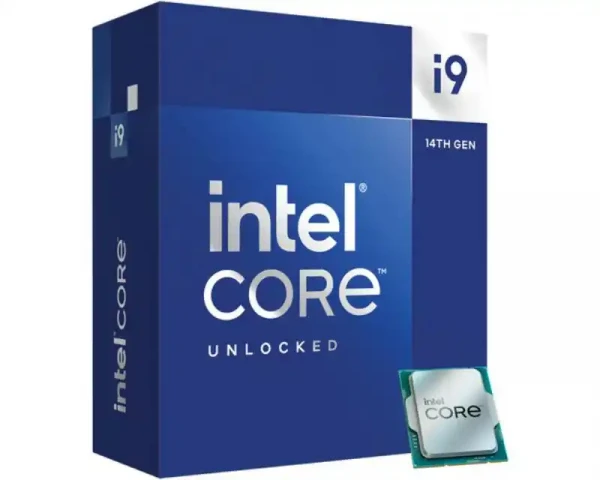 https://www.linkplus.rs/images/products/big/187051.webp