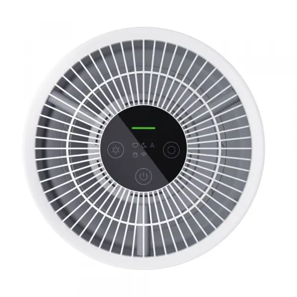 https://www.linkplus.rs/images/products/big/187068.webp