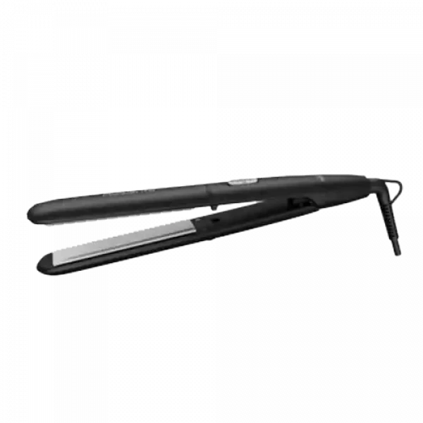 Presa za kosu Rowenta SF1810