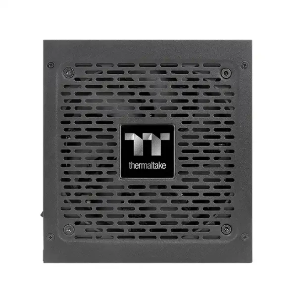 https://www.linkplus.rs/images/products/big/187268.webp