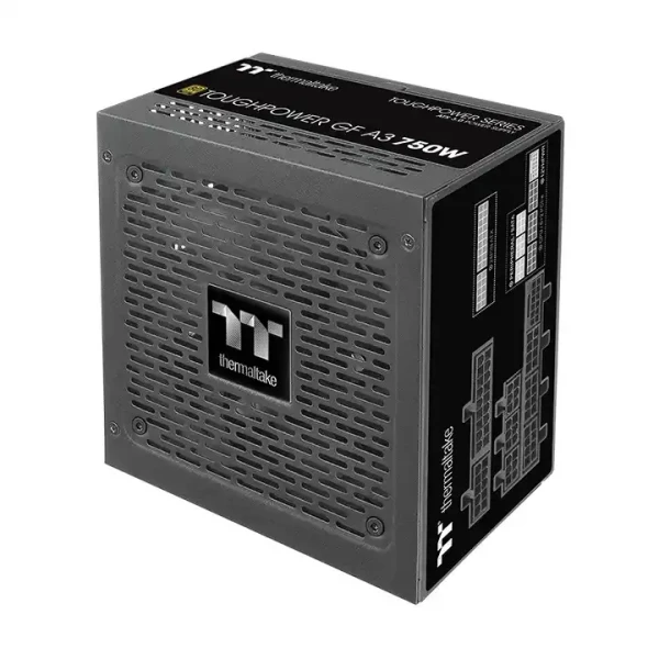 https://www.linkplus.rs/images/products/big/187269.webp