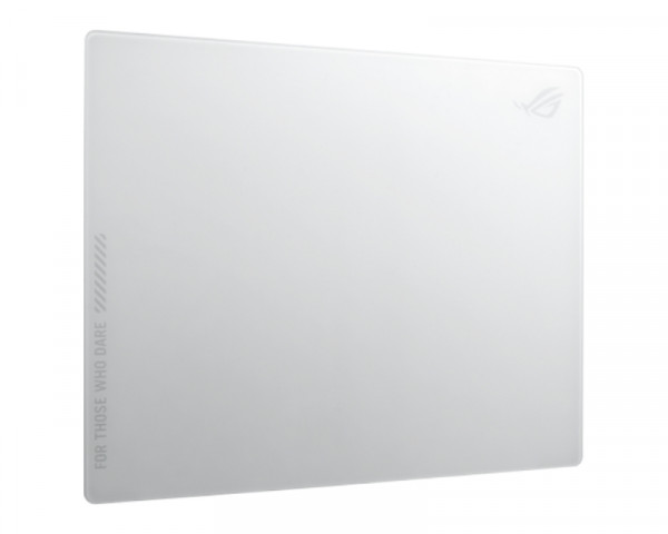 https://www.linkplus.rs/images/products/big/187416.jpg