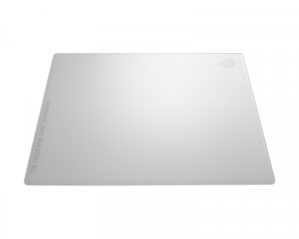 https://www.linkplus.rs/images/products/big/187418.jpg