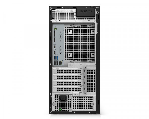 https://www.linkplus.rs/images/products/big/187622.jpg
