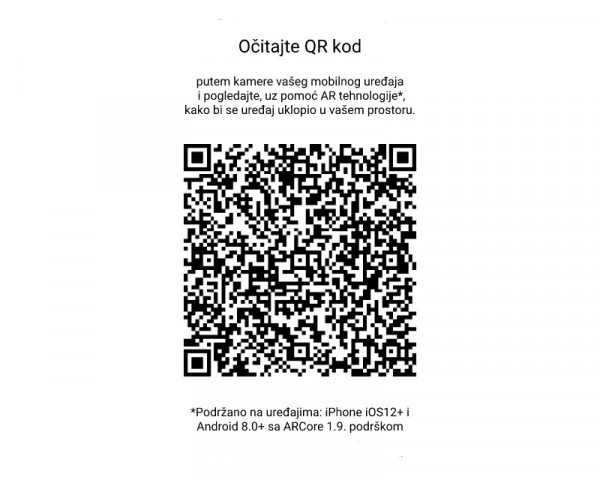 https://www.linkplus.rs/images/products/big/187623.jpg